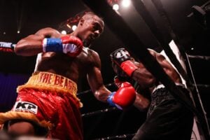 Roman-Aleem “done” for Sept. 11 Fulton-Figueroa card