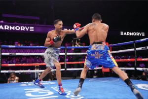 WBA president says Fox-Maestre decision will be reviewed, will interview judges