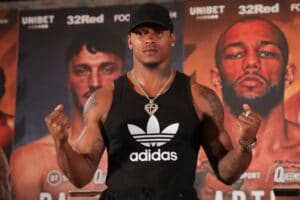 yarde vs theran news tape ringwalk tv streaming tickets