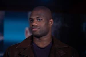 Cusumano Pumped For Dream Opportunity, Aims To Shock Daniel Dubois