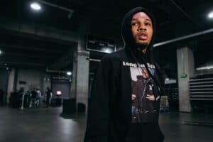 Promoter: We Hope Alberto Puello's Fight Against WBA Champ Gervonta Davis Will Also Be Ordered