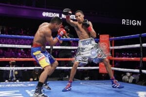 Judge In Fox-Maestre Debacle Discovered To Have Pattern of Racism