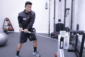 Mark Magsayo wants to show he’s ready for title shot in Pacquiao-Ugas spotlight