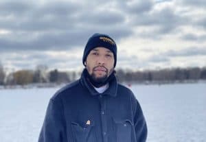 On Oct. 30, Jamal James to meet Radzhab Butaev