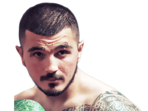Dilan Prasovic