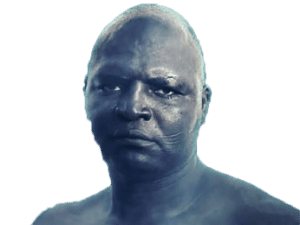 Haruna Osumanu