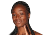 Lolita Muzeya photo