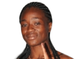 Lolita Muzeya
