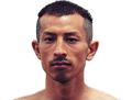 Masamichi Yabuki photo