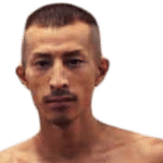 Masamichi Yabuki photo