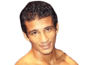 Oliver Flores