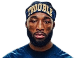 Raphael Igbokwe