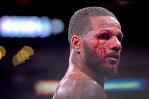 Dirrell, Vargas, Rodriguez featured on Canelo-Plant PPV undercard