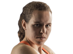 Ema Kozin