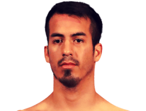 Jose Matias