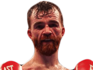 Luke Willis