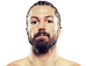 Rylan Charlton