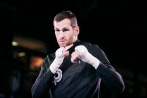 David Price Retires From Boxing, Says The Hunger is No Longer There