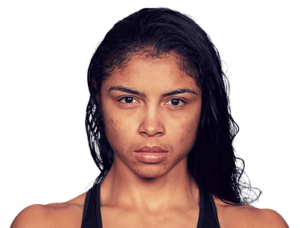 Jessica McCaskill