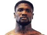 Mikael Lawal photo
