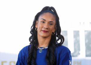 WBO Orders 48-Hour Period For Clarification on Amanda Serrano's Featherweight Title Plans
