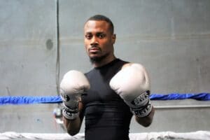 Aleem-Hovhannisyan: Golden Boy Wins Purse Bid For WBA Title Eliminator