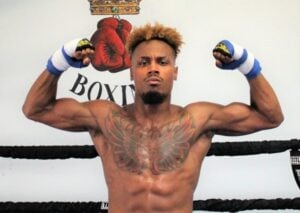 Aleem-Hovhannisyan: WBA Schedules November 12 Purse Bid Hearing For Title Eliminator