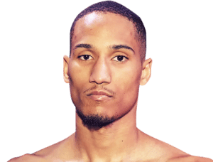 Alantez Fox