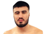 Richard Torrez Jr - News, Record & Stats, Next Fight & Tickets