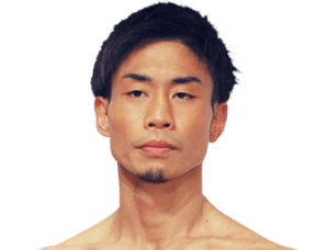 Masataka Taniguchi