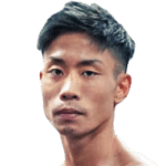 Masataka Taniguchi photo