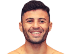 Petros Ananyan