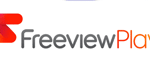 Freeview Player logo