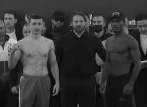 Israil Madrimov, Michel Soro - All Set For WBA Final Eliminator