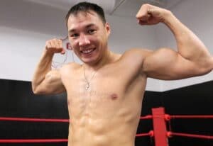 Ruslan Provodnikov Beats Ali Bagautinov By Split Decision, Confirms Career is Over