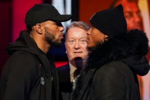 arthur vs yarde ii news tape ringwalk tv streaming tickets