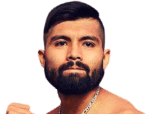 Christian Uruzquieta photo