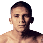 Jesse ‘Bam’ Rodriguez photo