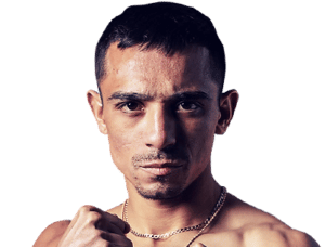 Luis Alberto Lopez photo