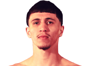 Luis Melendez