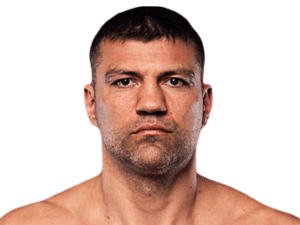 Tervel Pulev