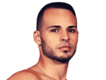 Yomar Alamo photo
