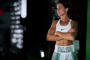 Terri Harper-Heather Hardy Added To Wood-Conlan Undercard, March 12 In Nottingham