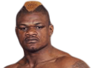 Youri Kayembre Kalenga