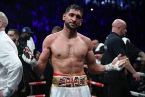 Khan Admits Retirement is Near: It Could Be The Time, I Couldn't Get in a Groove