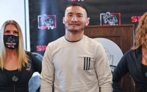 Kanat Islam vs. Jimmy Kelly For WBO Regional Belt: February 25 in Plant City, Florida