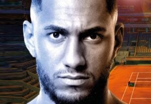Tony Yoka vs. Martin Bakole Heavyweight Clash Rescheduled For May 14 In Paris