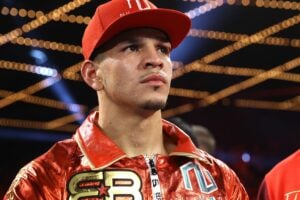 Bradley: Berlanga can't apply simple fundamentals, needs to make big changes