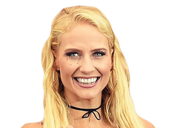 Ebanie Bridges - News, Record & Stats, Next Fight & Tickets