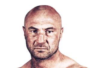 Kamil Sokolowski